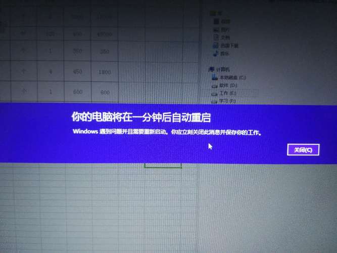 ECS控制台重启_日志重启