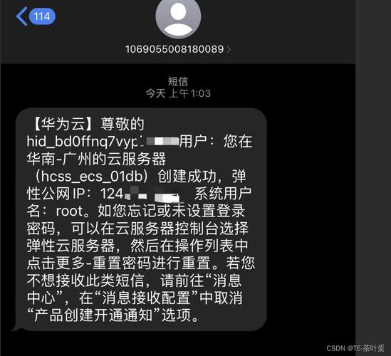 服务器被刷短信_配置短信服务器