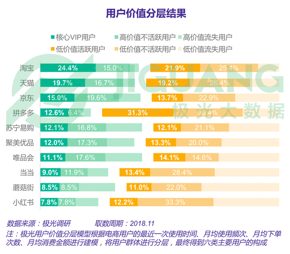 大数据 客户分析 _分析数据