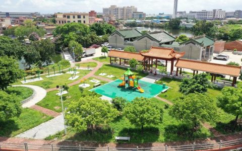 东莞茶山网站建设_创建设备