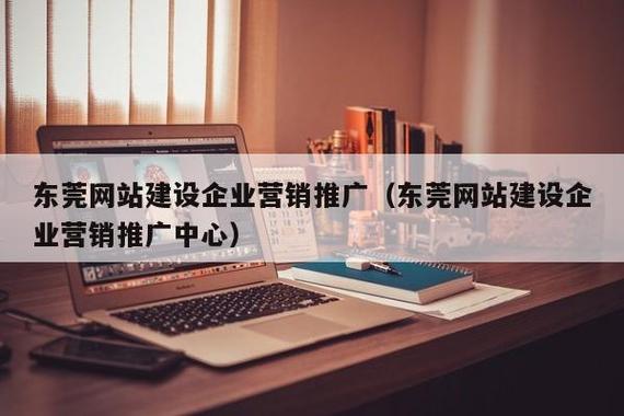 东莞网站开发营销_营销任务