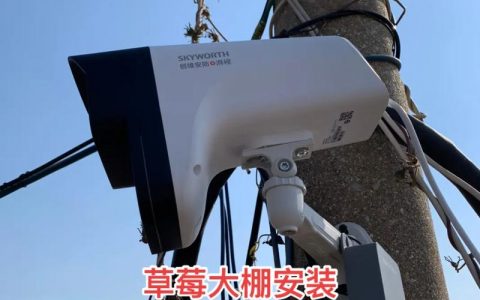 搞监控高级称呼_高级页面