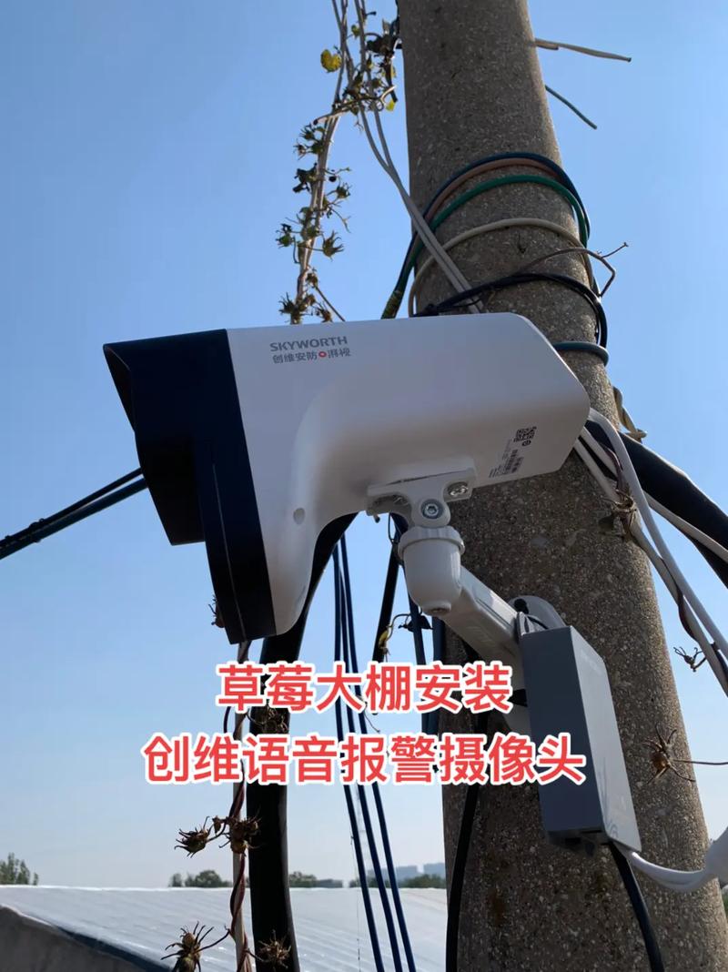 搞监控高级称呼_高级页面