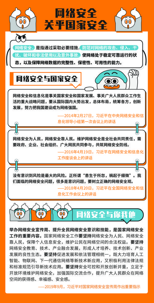 ga 网络安全管理_网络安全