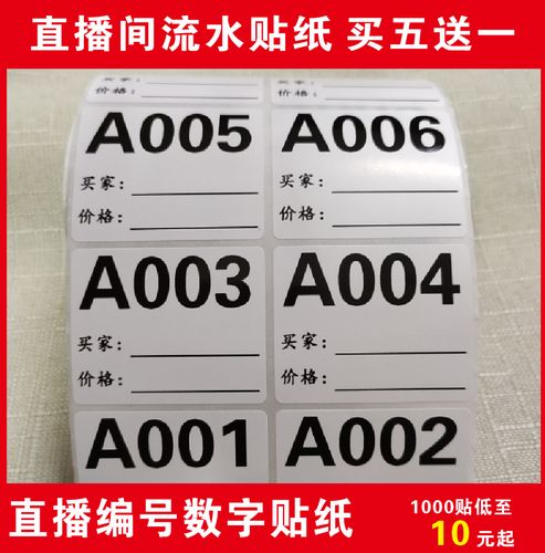 格式标签_镜像标签数据格式