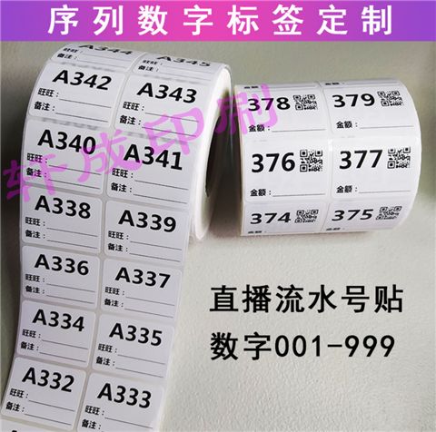 格式标签_镜像标签数据格式