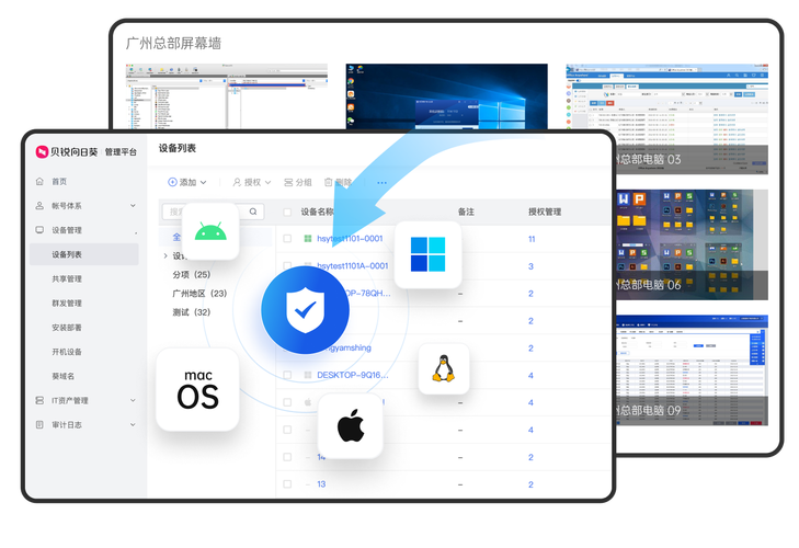 dns服务商_域名网站检测