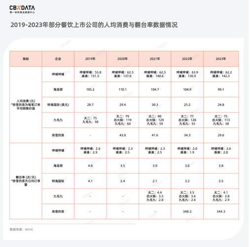 纺织品公司网站建设_分公司或子公司网站是否可以备案到总公司备案中