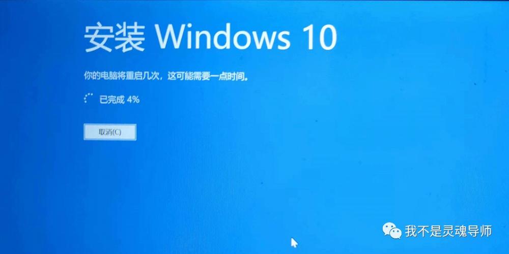 erwin安装包 _获取安装包