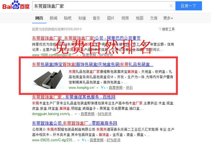 东莞网站优化科技有限公司_处罚