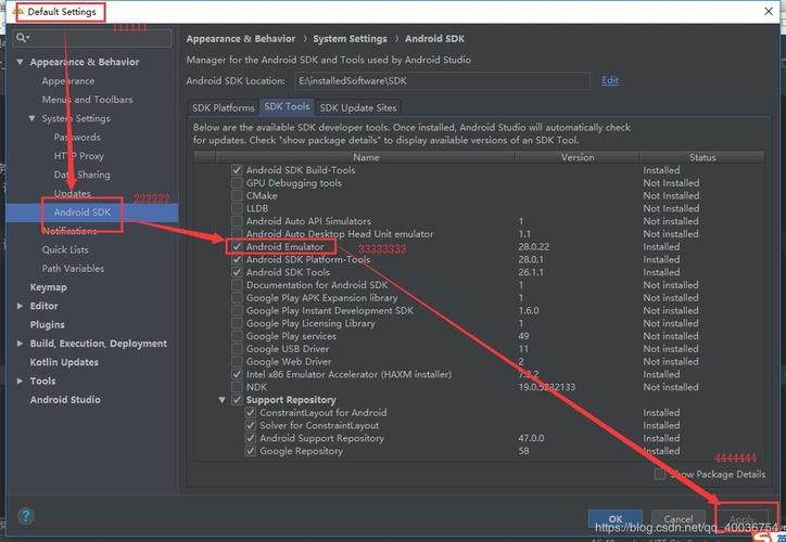eclipse调试mapreduce_导入并配置MapReduce样例工程