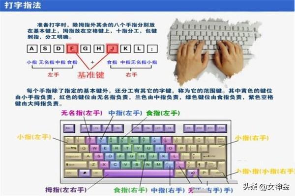 EBIM新手入门指南 _新手入门