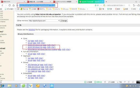 服务器端发送json到客户端_JSON