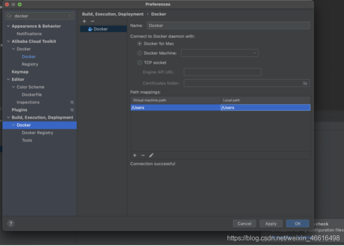 gradle 镜像服务器_Gradle