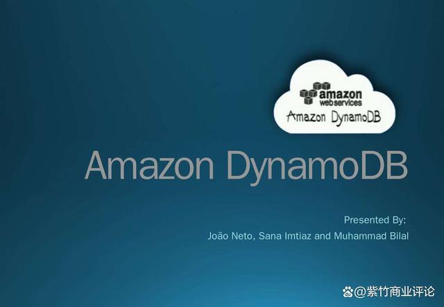 dynamodb _DynamoDB迁移至GeminiDB DynamoDB操作指导