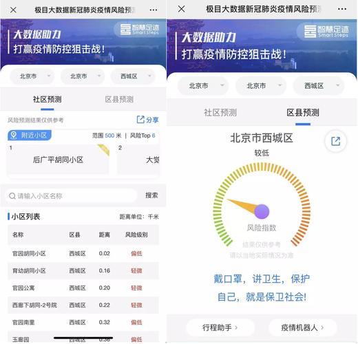 大数据如何查询_大查询隔离