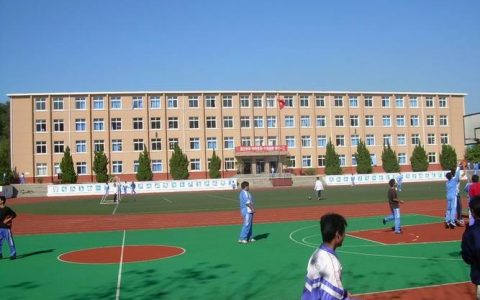 大连电子学校网站建设_湖南管局要求