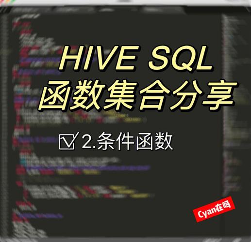 executesql _调测Hive SpringBoot样例程序