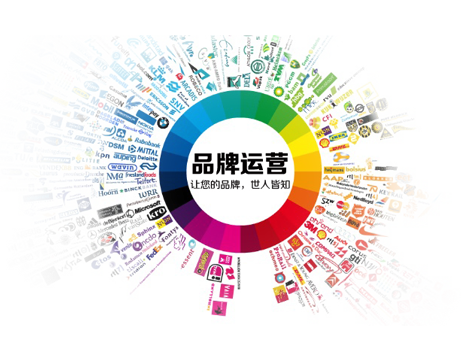 大良品牌网站建设_定制双品牌