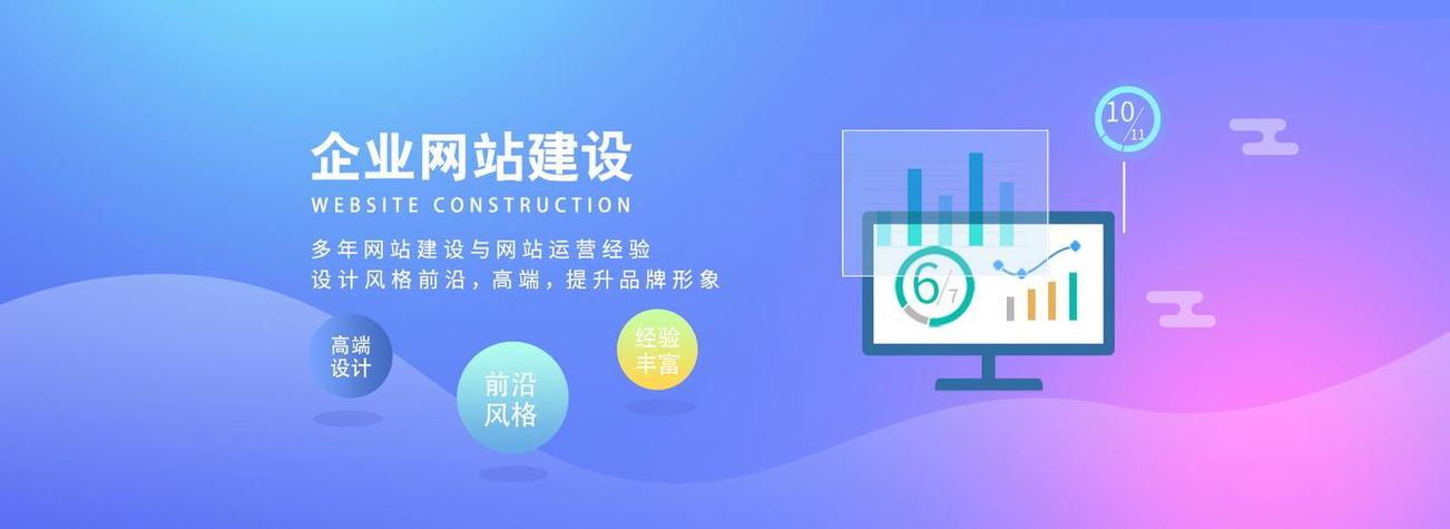 购买域名搭建网站_步骤四：（可选）搭建网站并完成网站域名配置
