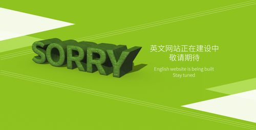 大连英文网站建设_英文励志语录