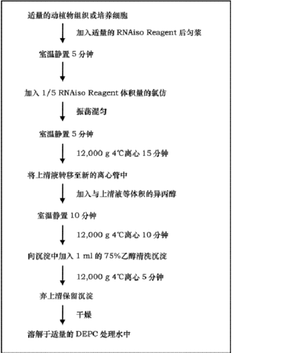 final方法_提取方法