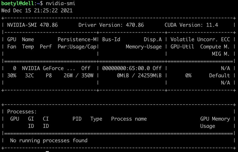 GPU云运算软件_GPU调度