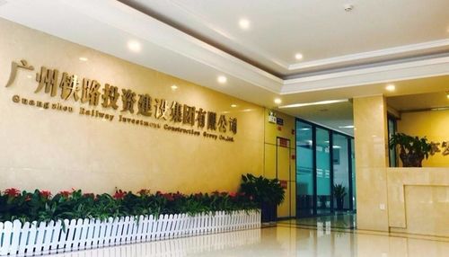 东莞大型网站建设公司_大型企业集团多分支互联场景