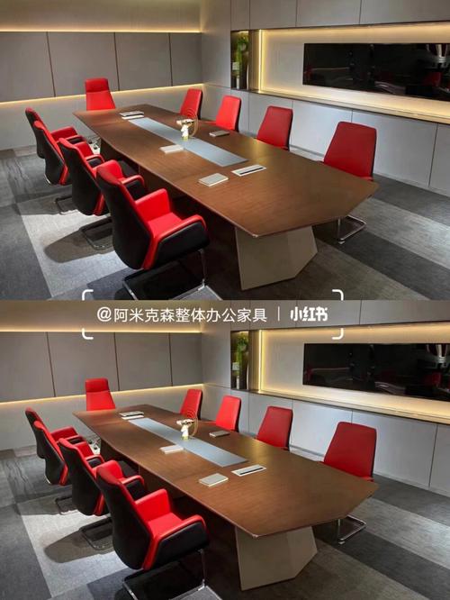 大型会议桌_如何获得更好的声音体验