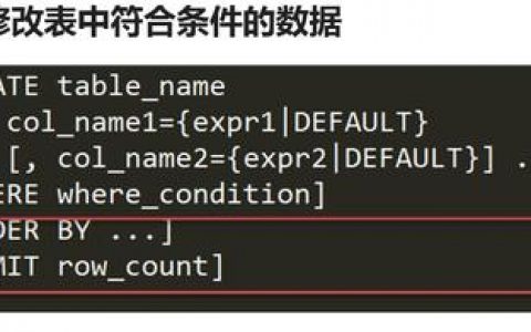 delete语句js _DELETE