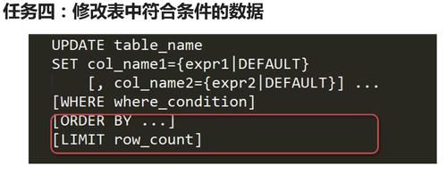 delete语句js _DELETE