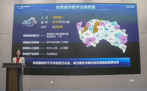 电子 东莞网站建设_湖南管局要求