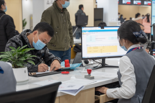 电子 东莞网站建设_湖南管局要求