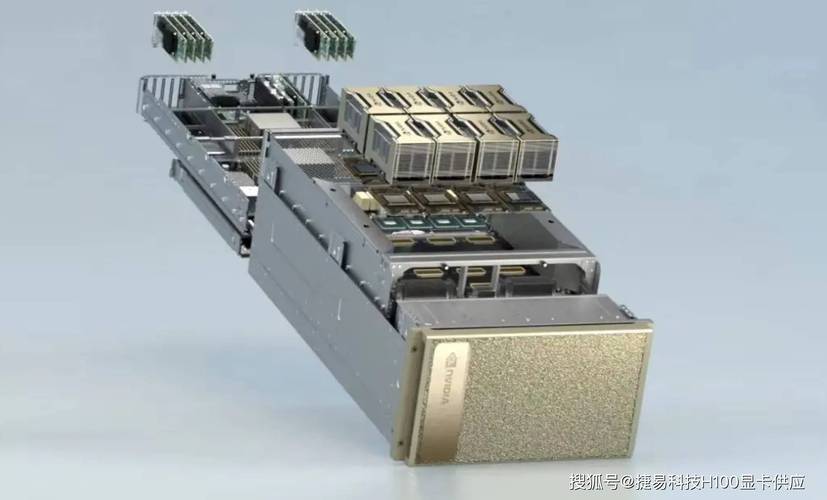 GPU云运算服务器服务_GPU A系列裸金属服务器没有任务，GPU被占用问题