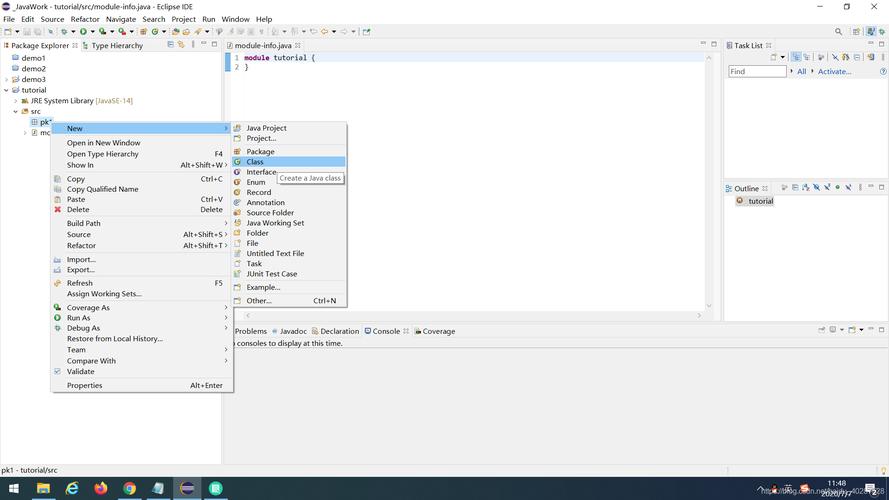 eclipse提示_Eclipseplugin