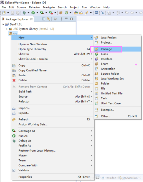 eclipse提示_Eclipseplugin