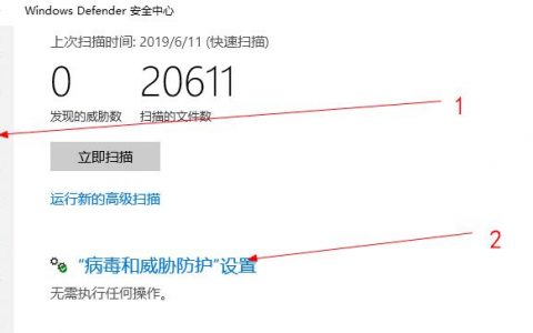 eclipse提示_Eclipseplugin