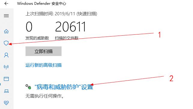 eclipse提示_Eclipseplugin
