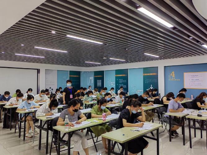 福州网站制作培训_培训