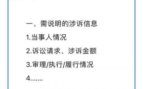 对象存储消息通知_消息通知
