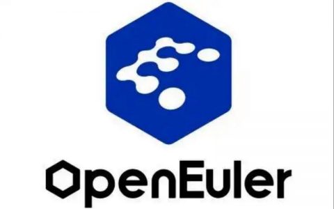 euleros download_EulerOS/OpenEuler