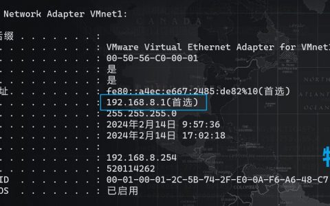服务器和客户端的图片_解除客户端配额和客户端应用的绑定