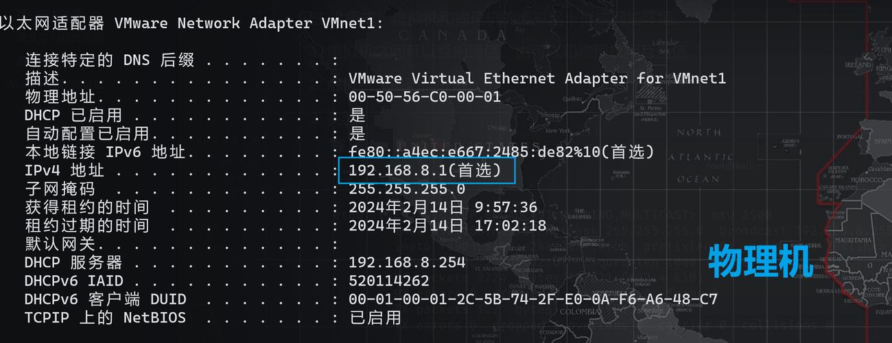 服务器和客户端的图片_解除客户端配额和客户端应用的绑定
