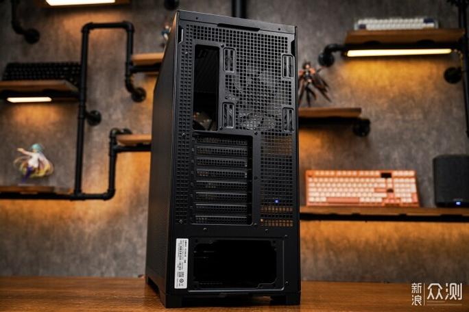 euleros6 主机_主机