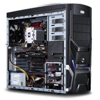 euleros6 主机_主机