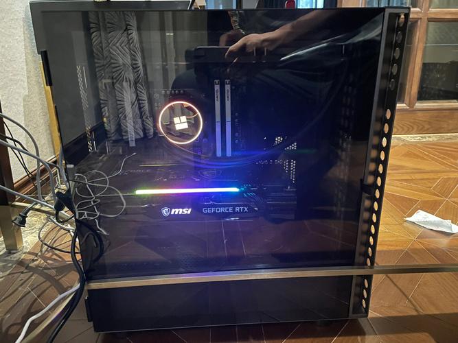 euleros6 主机_主机