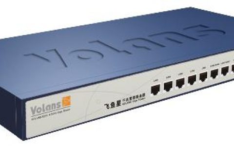 购买国外空间送vpn_修改已购买VPN