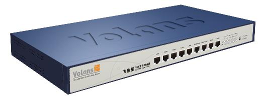 购买国外空间送vpn_修改已购买VPN