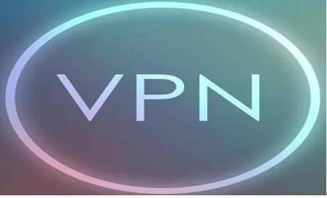 购买国外空间送vpn_修改已购买VPN
