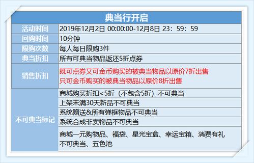 典当行网站策划_网站备份